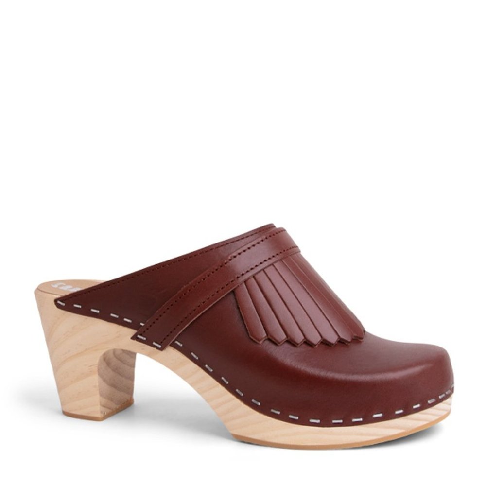 Sandgrens Clogs - Picture 3 of 3